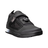 Schuh ProFlat 3.0 - Black
