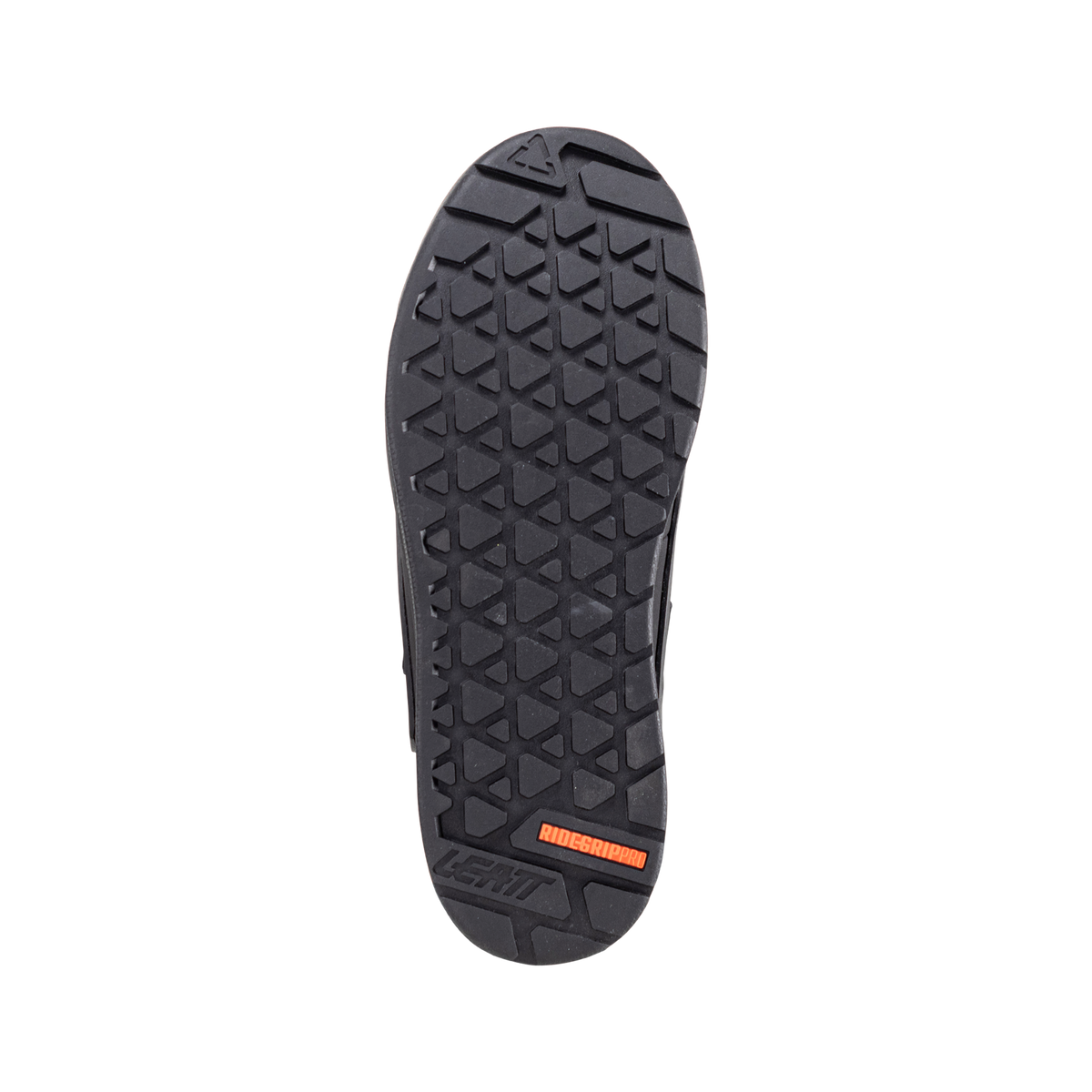 Schuh ProFlat 3.0 - Black
