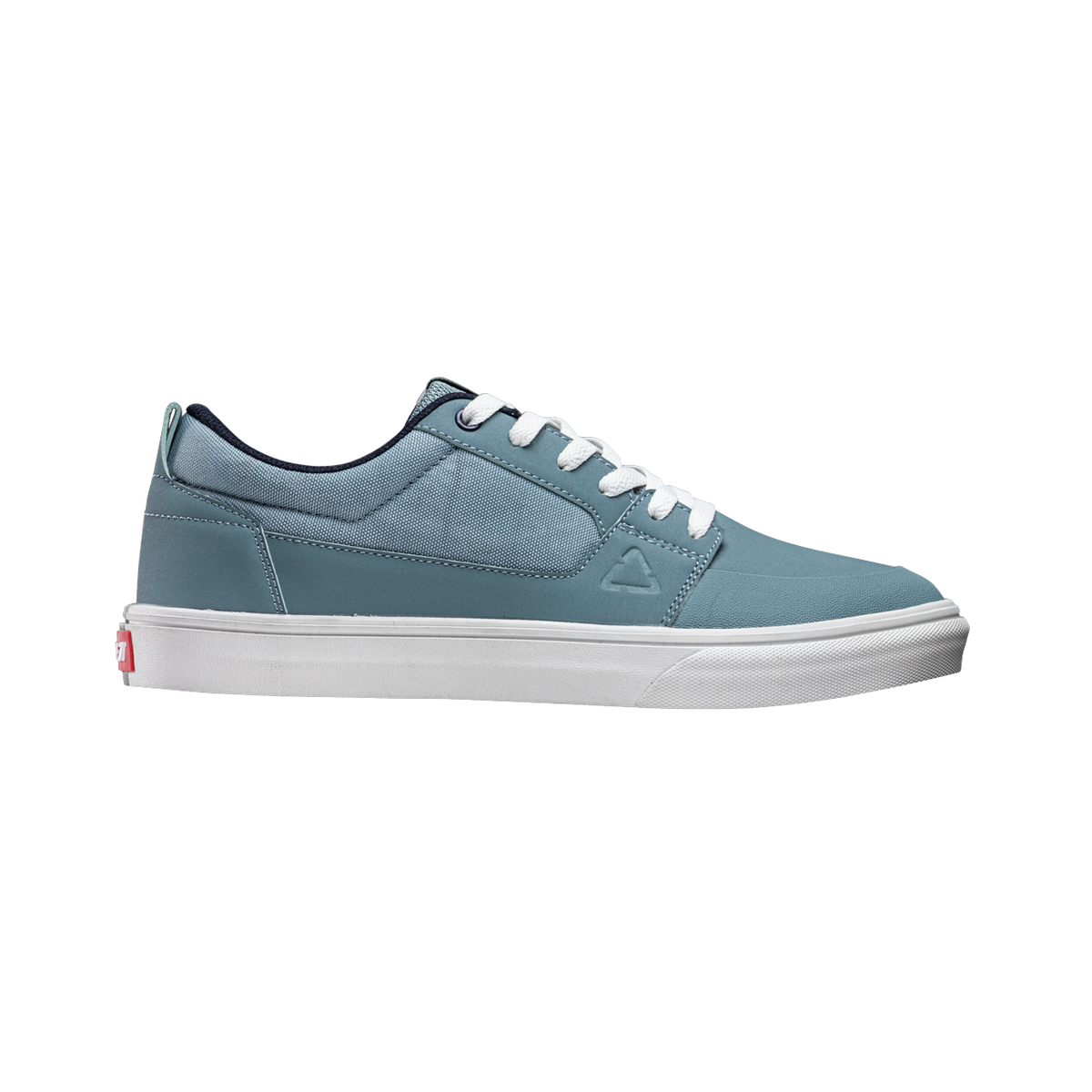 Scarpa Flat 1.0 - Mist Green