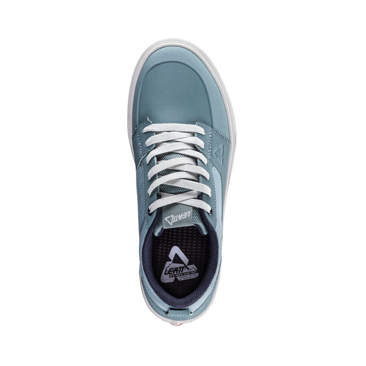 Scarpa Flat 1.0 - Mist Green