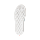 Scarpa Flat 1.0 - Mist Green
