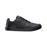 Shoe Flat 2.0 - Negro