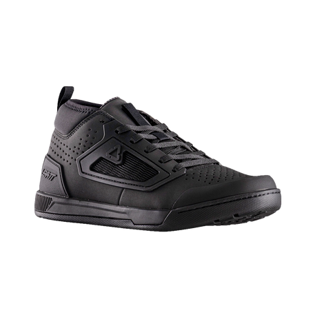 Buty Flat 3.0 - Black