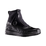 Scarpa HydraDri ProFlat 7.0 Boa - Nero