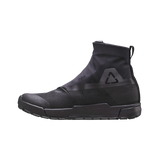 Scarpa HydraDri ProFlat 7.0 Boa - Nero