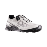 Shoe ProClip 6.0 Trail Boa - Cream White