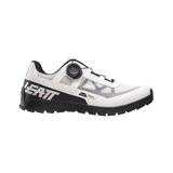 Shoe ProClip 6.0 Trail Boa - Cream White