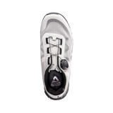 Shoe ProClip 6.0 Trail Boa - Cream White