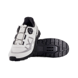 Shoe ProClip 6.0 Trail Boa Women - Cream White