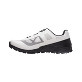 Shoe ProClip 6.0 Trail Boa Women - Cream White