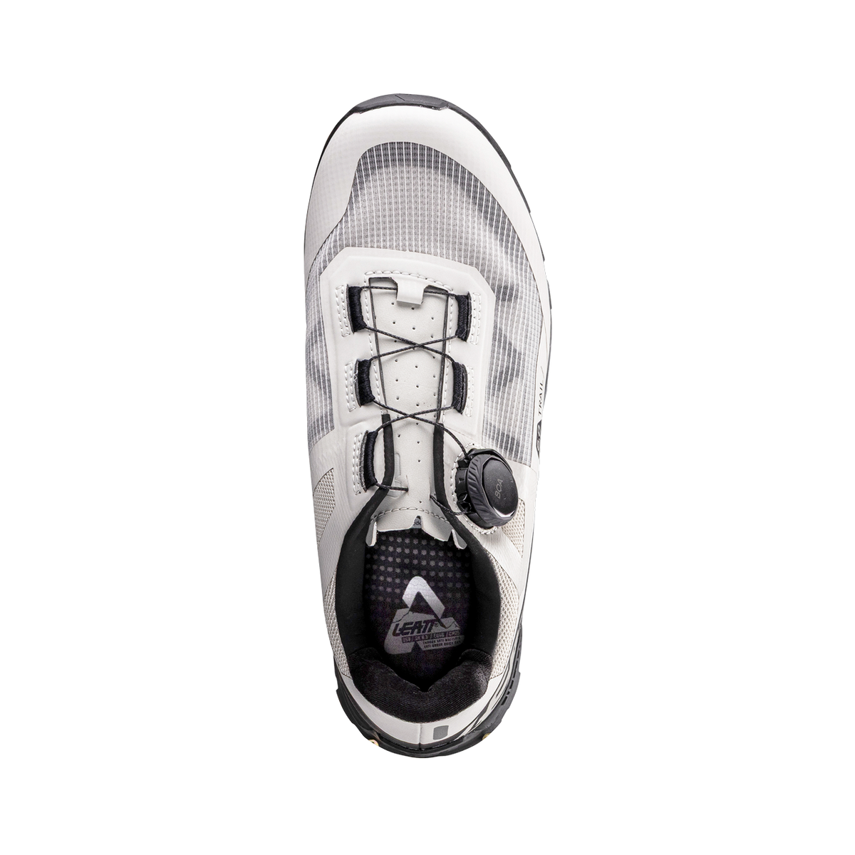 Shoe ProClip 6.0 Trail Boa Women - Cream White