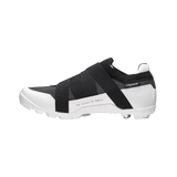 Shoe ProClip 8.0 Race Women - Black/White