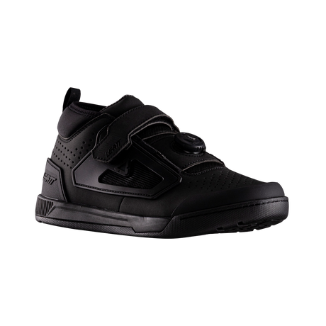 Buty ProFlat 3.0 Women - Black