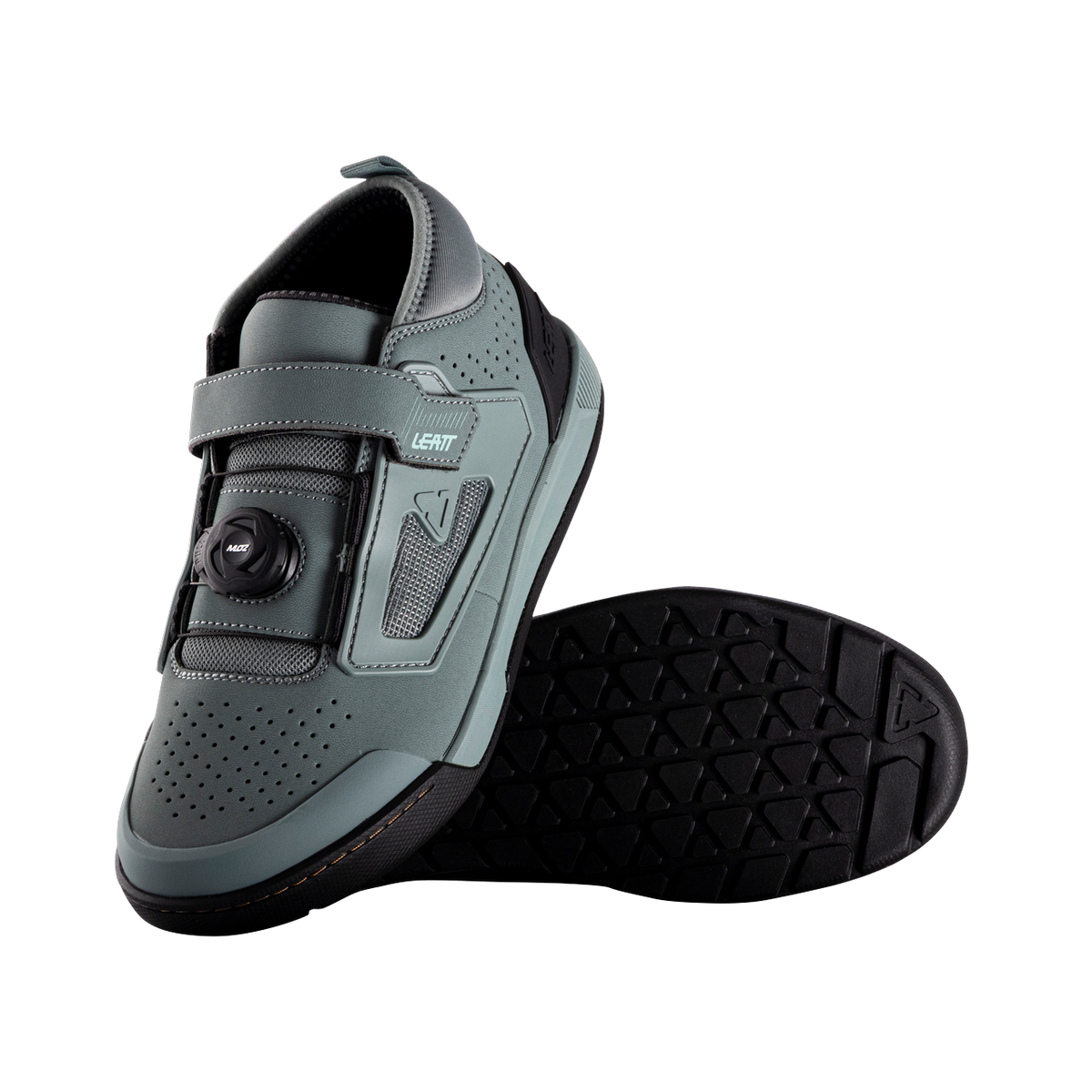 Buty ProFlat 3.0 Women - Mist Green