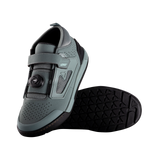 Buty ProFlat 3.0 Women - Mist Green