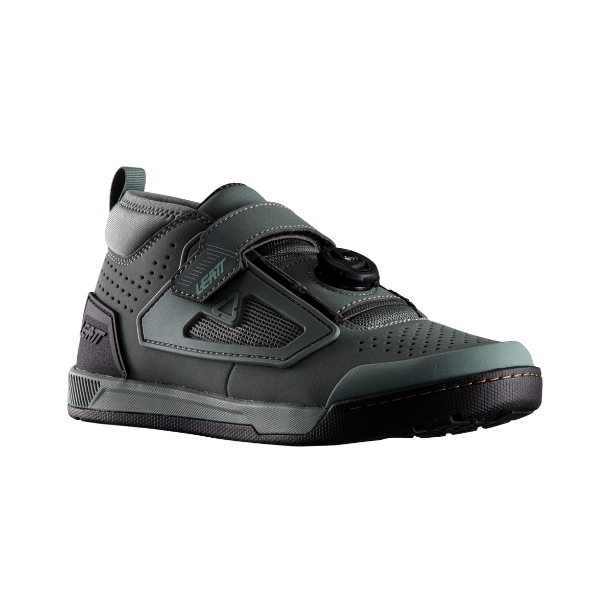 Buty ProFlat 3.0 Women - Mist Green