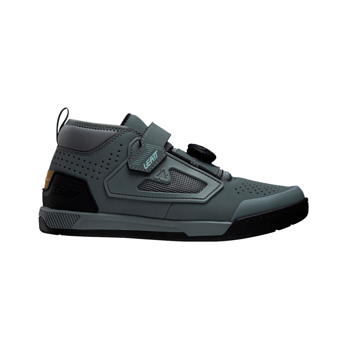 Buty ProFlat 3.0 Women - Mist Green