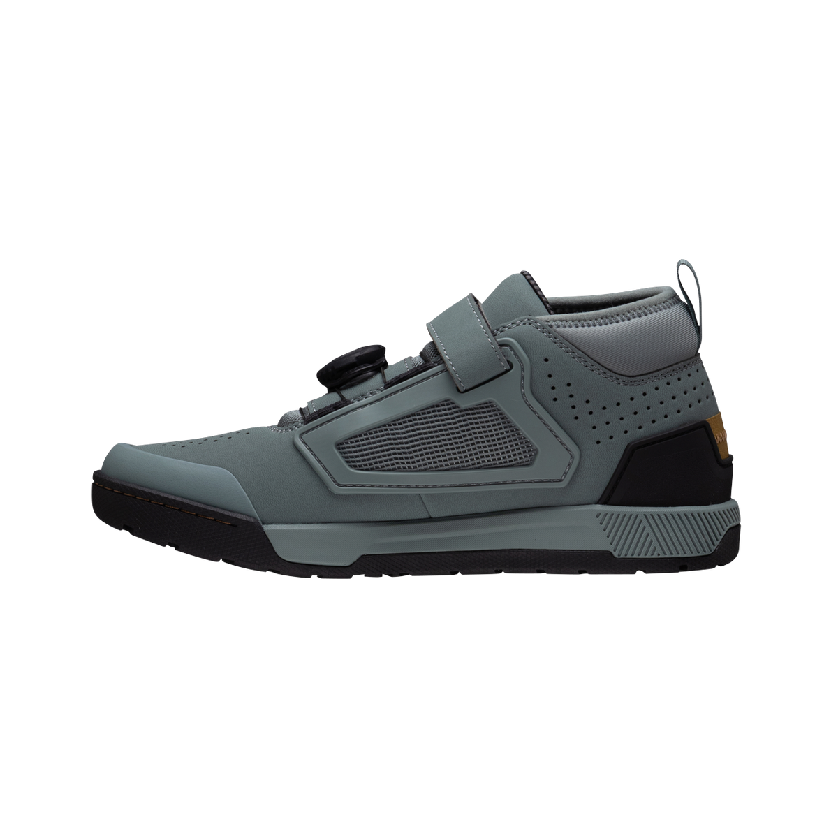 Buty ProFlat 3.0 Women - Mist Green