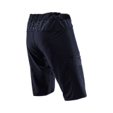 Shorts MTB Enduro 1.0 - Black