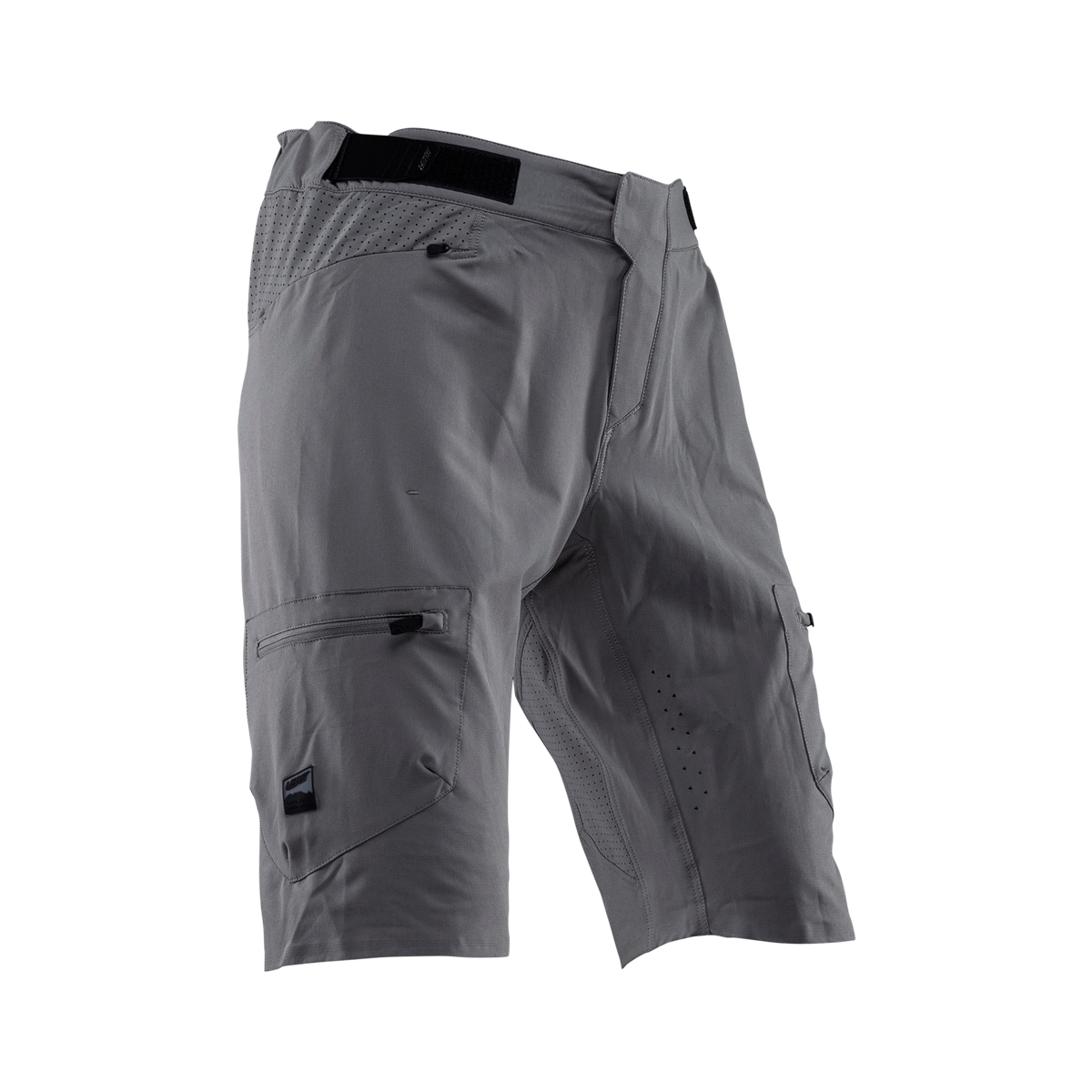 Shorts MTB Enduro 2.0 - Granite