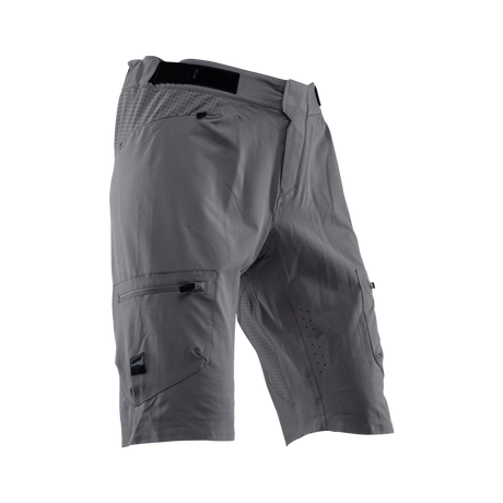 Shorts MTB Enduro 2.0 - Granite