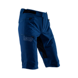 Shorts MTB Enduro 3.0 - Denim