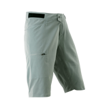 Shorts MTB Gravity 2.0 - Mist Green Leatt