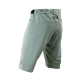 Shorts MTB Gravity 2.0 - Mist Green Leatt