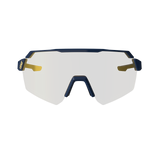 Lunettes de soleil RideViz Lite - Bleu Iriz Cryztal Platinum 10 VLT