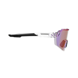 Sunglasses RideViz Lite - Clear Iriz Cryztal Fuchsia 22 VLT