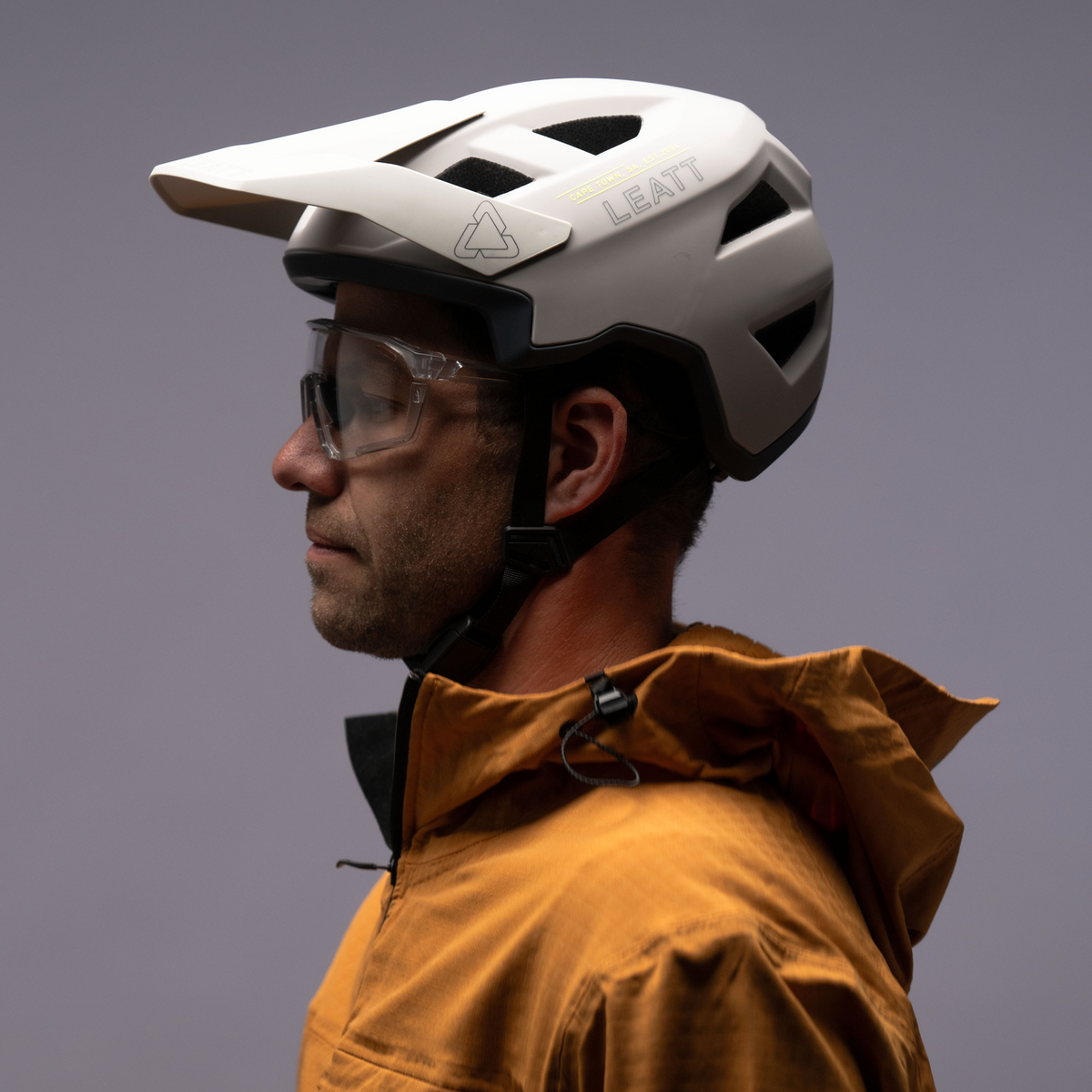 Sunglasses SpeedViz Pro - Grey Clear Photochromic