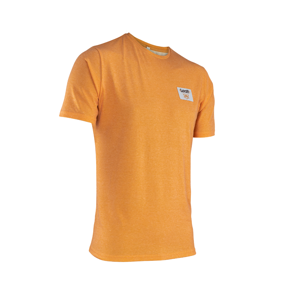 T-Shirt Core - Rust