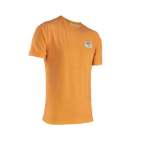 T-Shirt Core - Rust