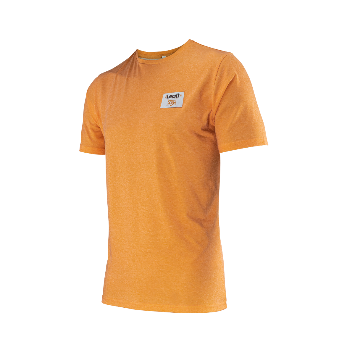 T-Shirt Core - Rust