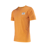 T-Shirt Core - Rust