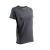 Koszulka T-Shirt Core Women - Graphene