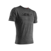 T-shirt Premium - Zwart