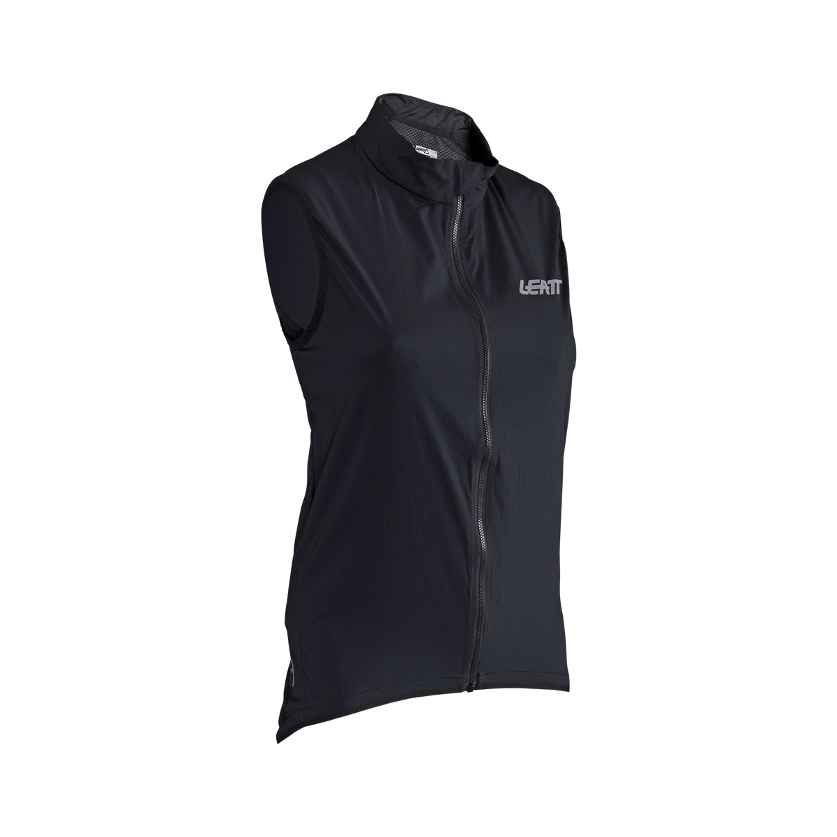 Vest MTB Endurance 2.0 Women - Black