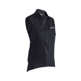 Vest MTB Endurance 2.0 Women - Black