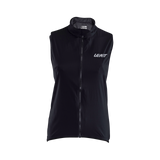 Vest MTB Endurance 2.0 Women - Black
