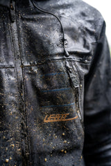 MTB All Mountain 5.0 Giacca Nera