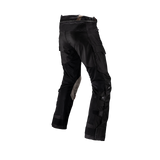 Leatt Pants ADV FlowTour 5.5 - Women Stealth 2