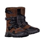Leatt Boots ADV HydraDri 7.5 Short 7
