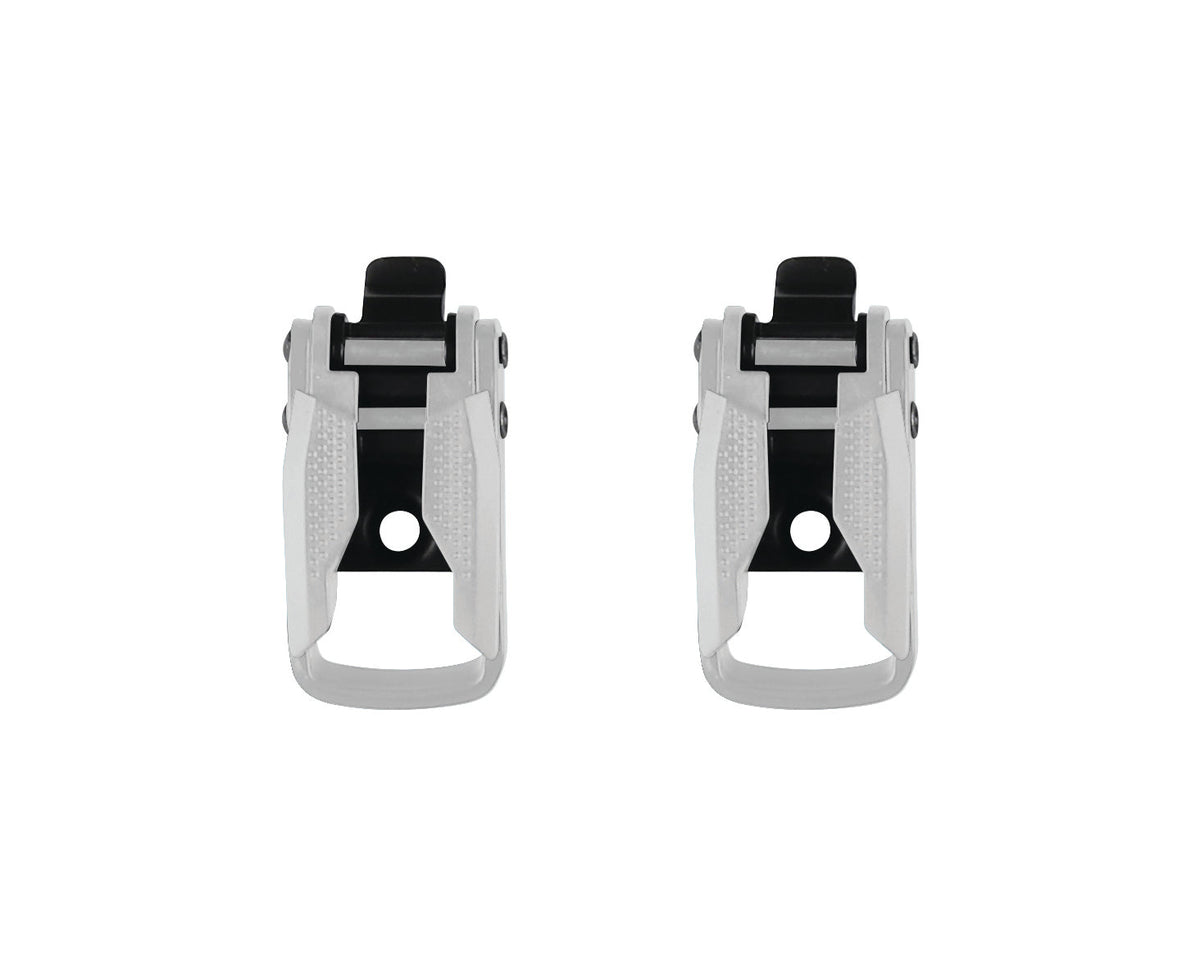 Leatt Buckle 3.5 Adult - Pair 7