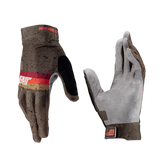 Leatt Gloves MTB 2.0 X-Flow 4