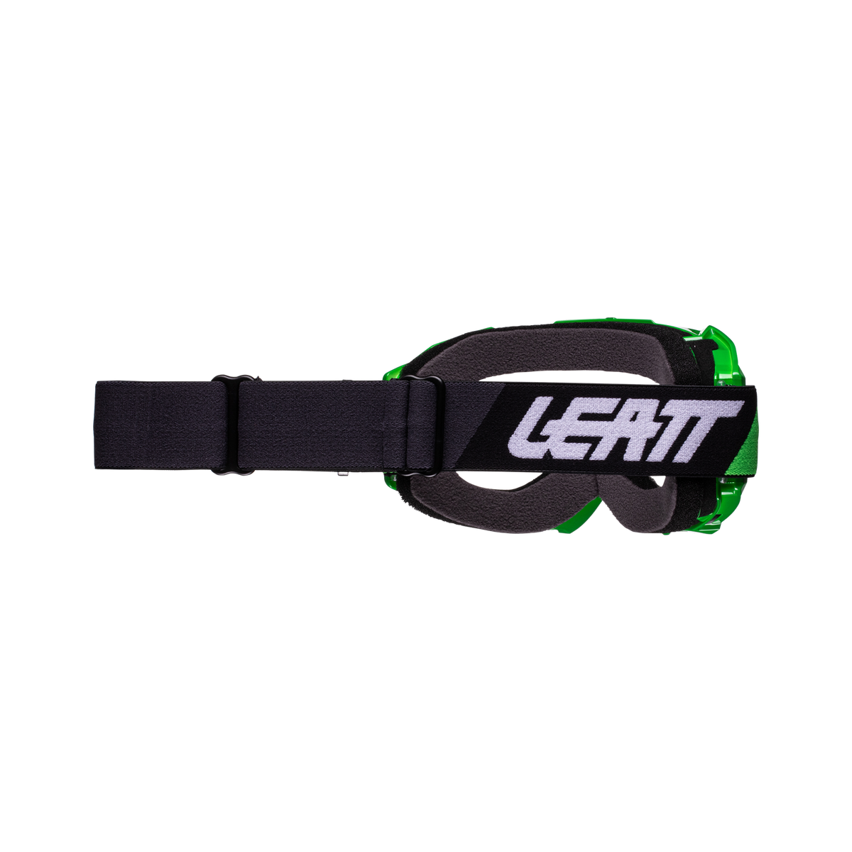 Leatt Goggle Velocity 4.5 16