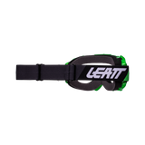 Leatt Goggle Velocity 4.5 16