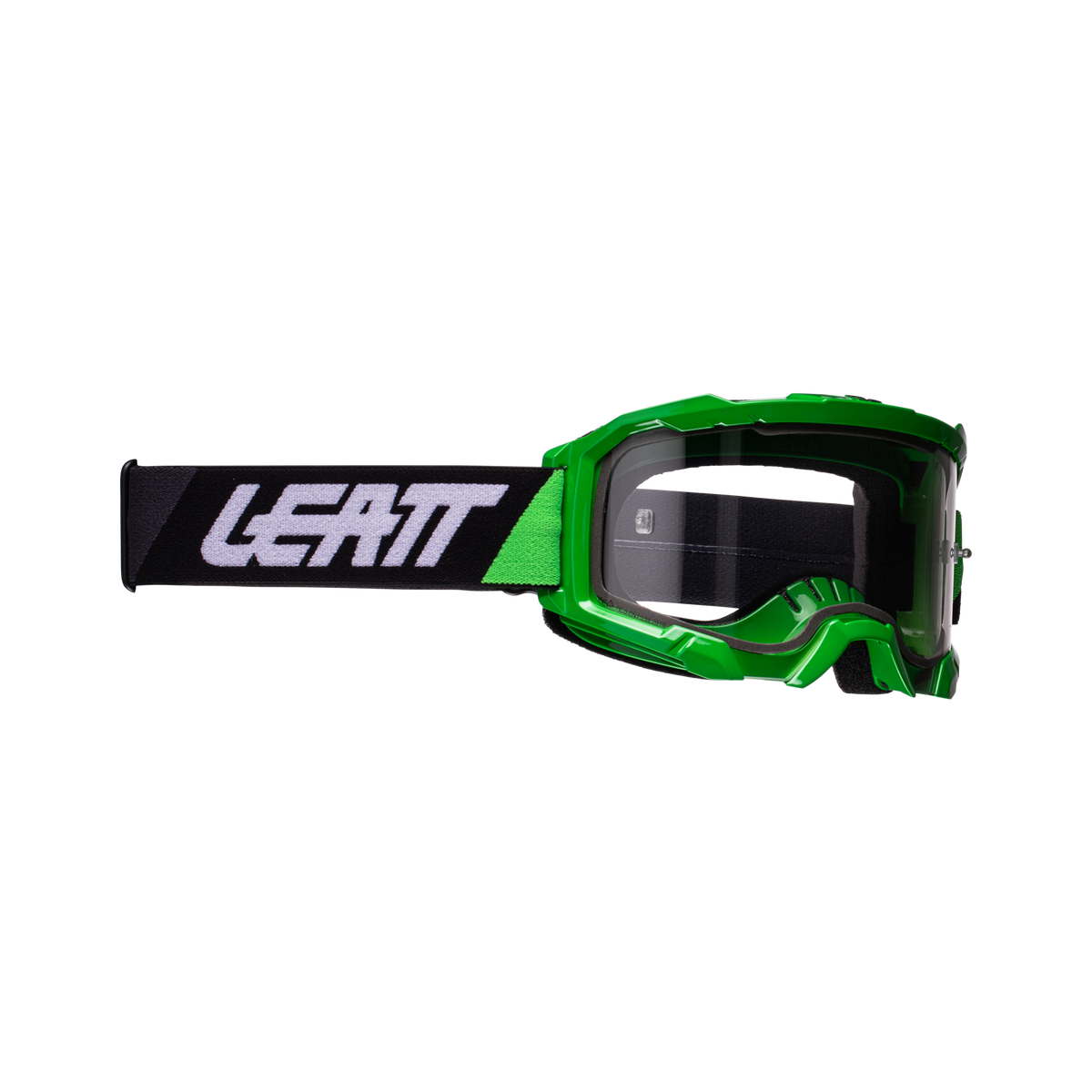 Leatt Goggle Velocity 4.5 15