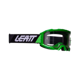 Leatt Goggle Velocity 4.5 15