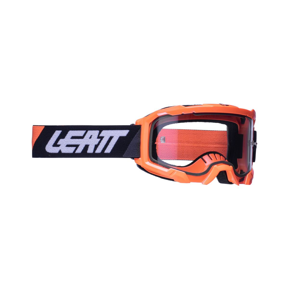 Leatt Goggle Velocity 4.5 3